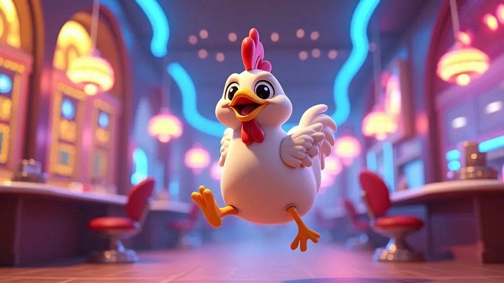Chicken-roadcasino-app-review