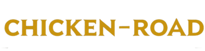 Chicken-roadcasino-app-review